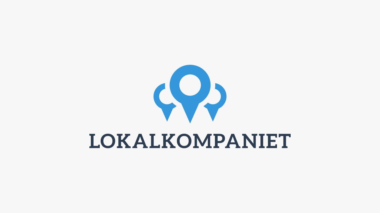 lokalkompaniet